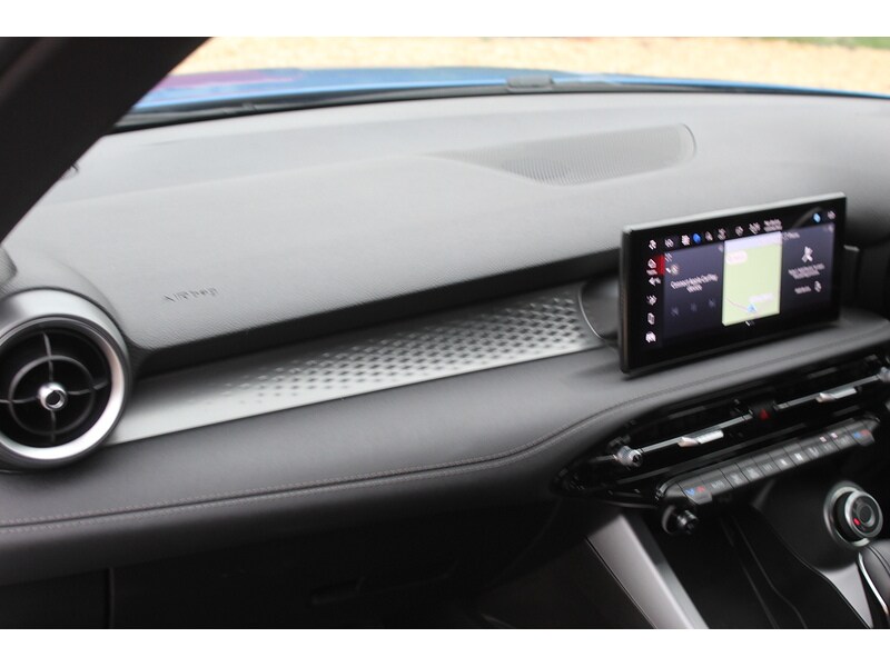 Used Alfa Romeo Tonale 2023 for sale - 75961272: Photo 14