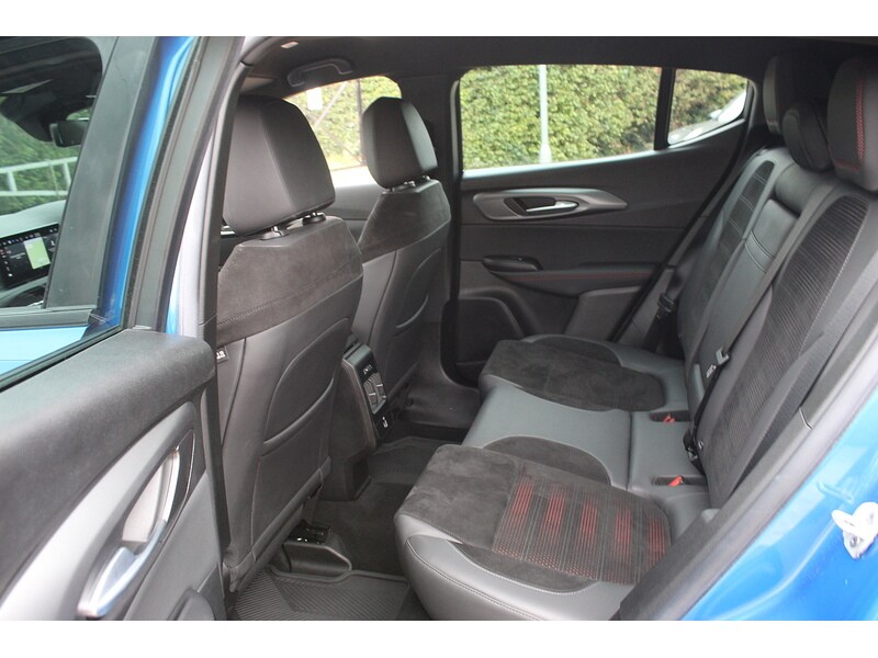 Used Alfa Romeo Tonale 2023 for sale - 75961272: Photo 17