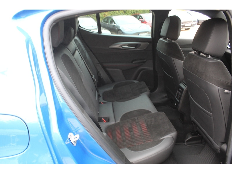 Used Alfa Romeo Tonale 2023 for sale - 75961272: Photo 18