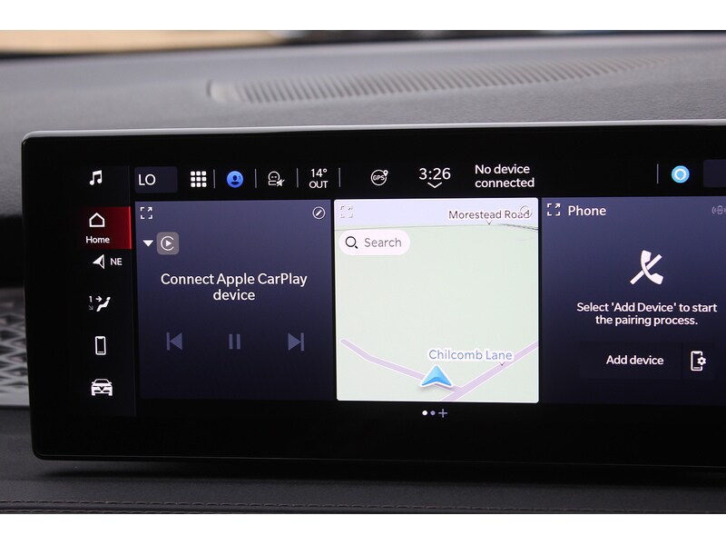 Used Alfa Romeo Tonale 2023 for sale - 75961272: Photo 20