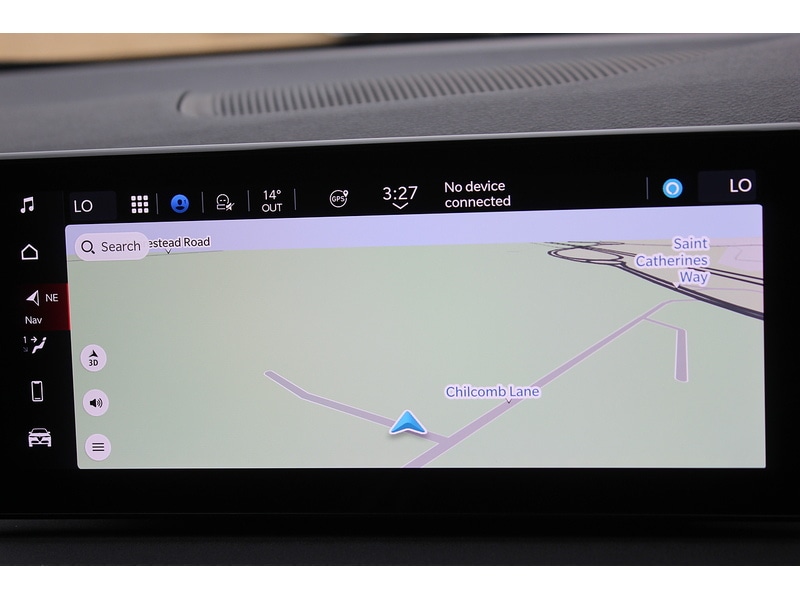 Used Alfa Romeo Tonale 2023 for sale - 75961272: Photo 21