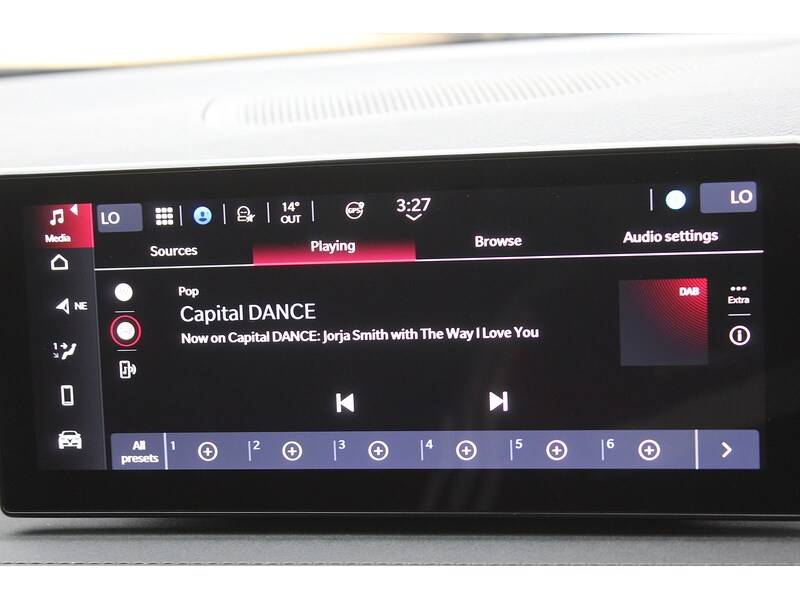 Used Alfa Romeo Tonale 2023 for sale - 75961272: Photo 22