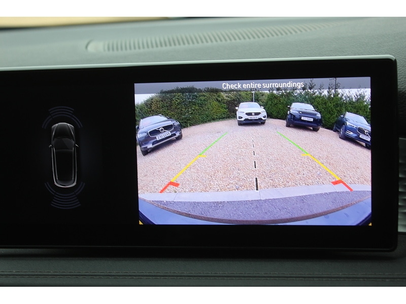 Used Alfa Romeo Tonale 2023 for sale - 75961272: Photo 23