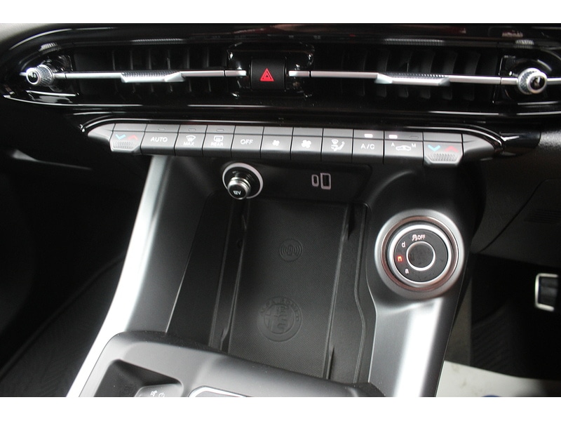 Used Alfa Romeo Tonale 2023 for sale - 75961272: Photo 24