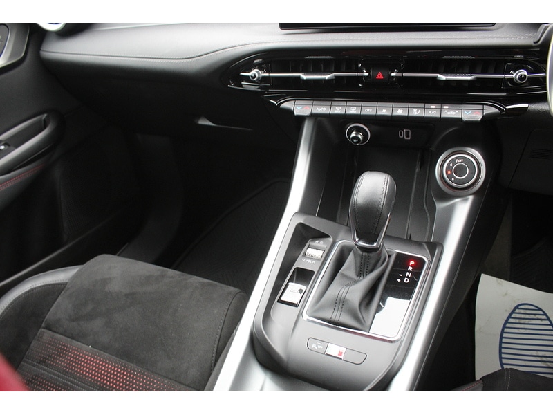 Used Alfa Romeo Tonale 2023 for sale - 75961272: Photo 25