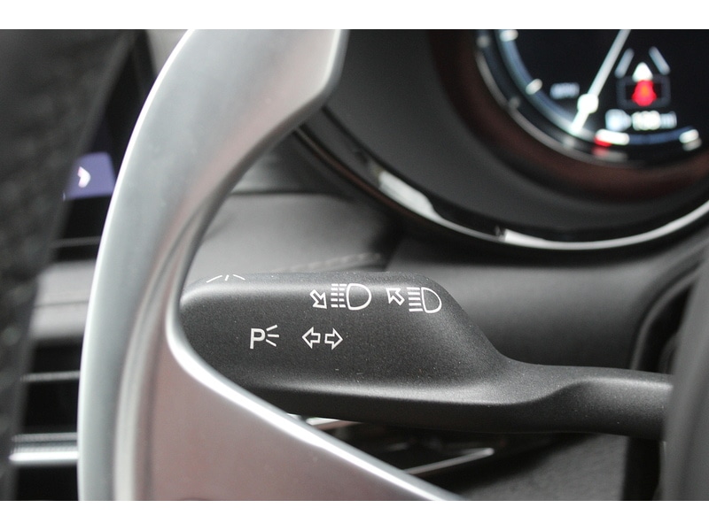 Used Alfa Romeo Tonale 2023 for sale - 75961272: Photo 26