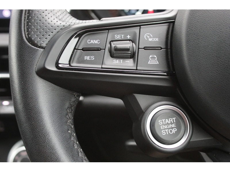 Used Alfa Romeo Tonale 2023 for sale - 75961272: Photo 27