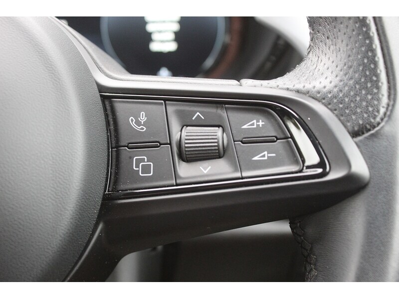 Used Alfa Romeo Tonale 2023 for sale - 75961272: Photo 28