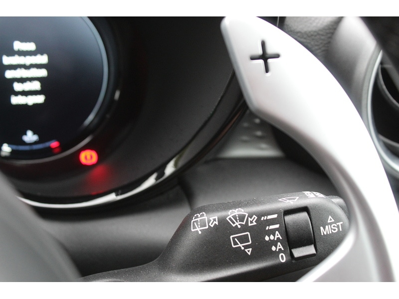 Used Alfa Romeo Tonale 2023 for sale - 75961272: Photo 29