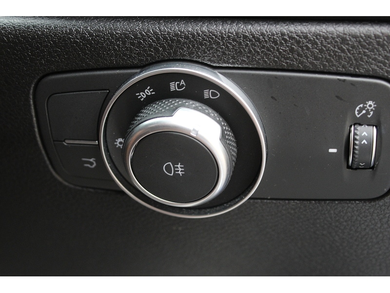 Used Alfa Romeo Tonale 2023 for sale - 75961272: Photo 30