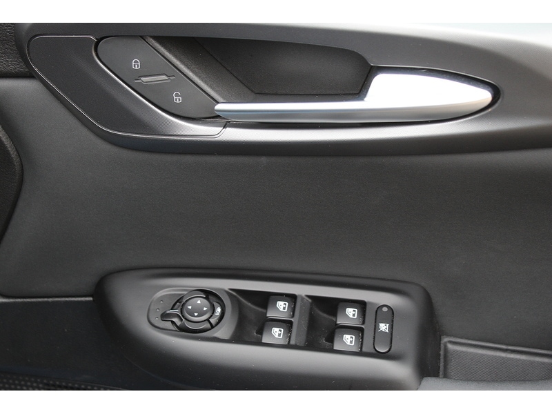 Used Alfa Romeo Tonale 2023 for sale - 75961272: Photo 31