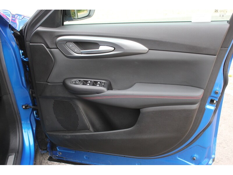 Used Alfa Romeo Tonale 2023 for sale - 75961272: Photo 32