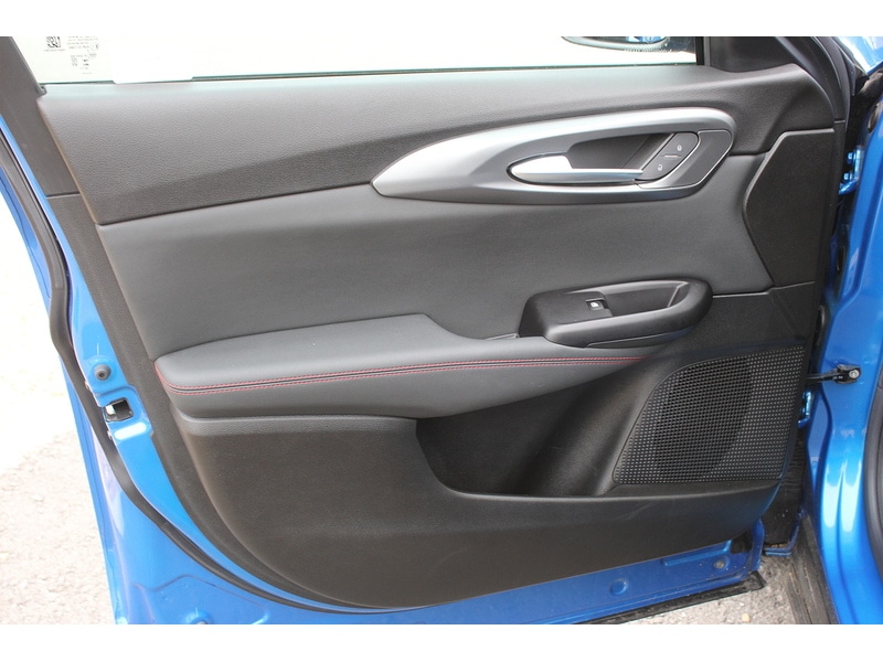 Used Alfa Romeo Tonale 2023 for sale - 75961272: Photo 33