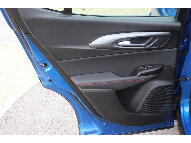 Used Alfa Romeo Tonale 2023 for sale - 75961272: Photo 34