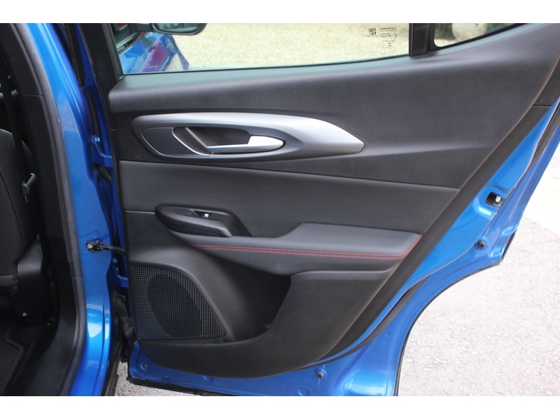 Used Alfa Romeo Tonale 2023 for sale - 75961272: Photo 35