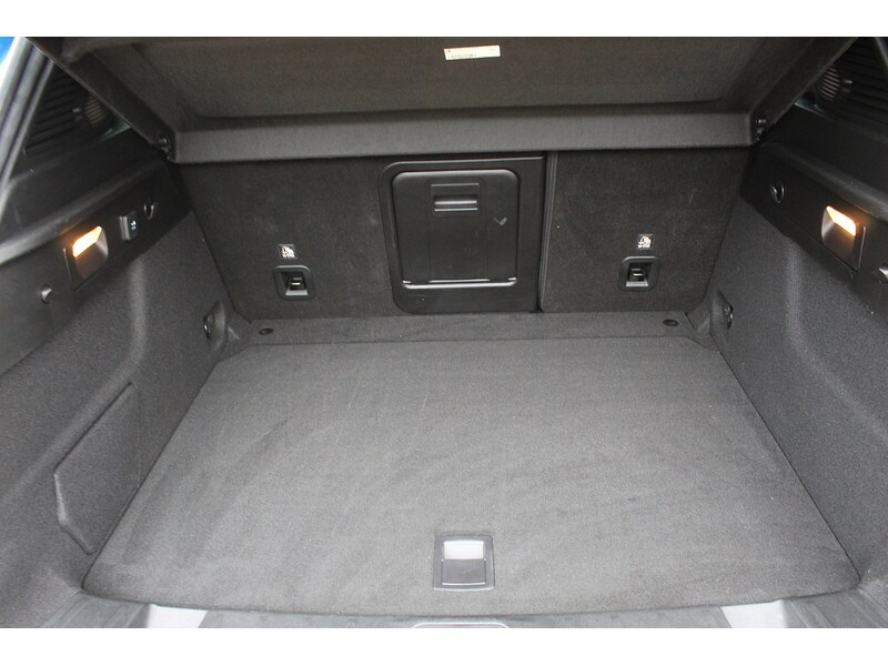 Used Alfa Romeo Tonale 2023 for sale - 75961272: Photo 37