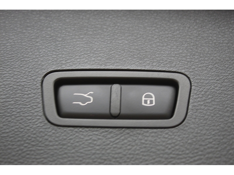 Used Alfa Romeo Tonale 2023 for sale - 75961272: Photo 38