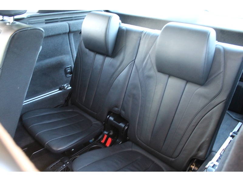 Used BMW X5 for sale - 76591258: Photo 17