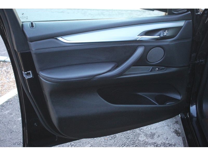 Used BMW X5 for sale - 76591258: Photo 21