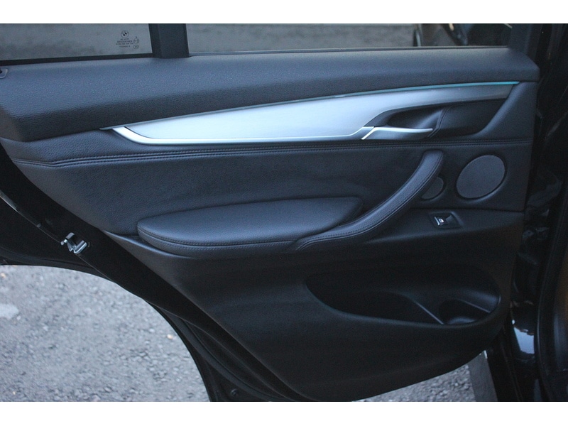 Used BMW X5 for sale - 76591258: Photo 22