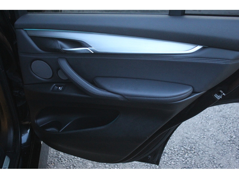 Used BMW X5 for sale - 76591258: Photo 23