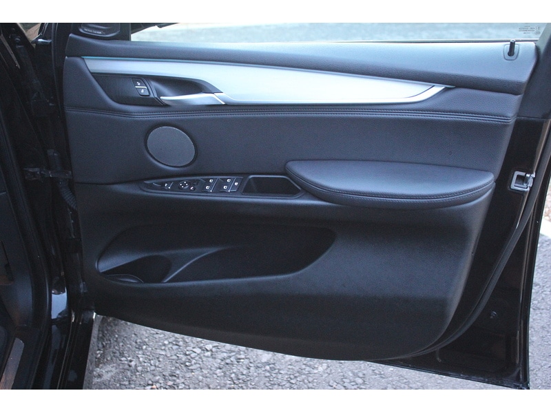 Used BMW X5 for sale - 76591258: Photo 24