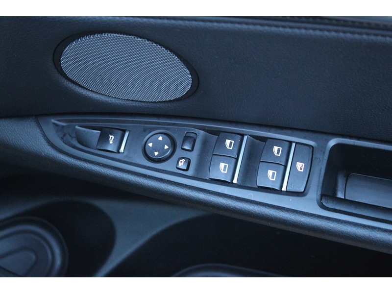 Used BMW X5 for sale - 76591258: Photo 25