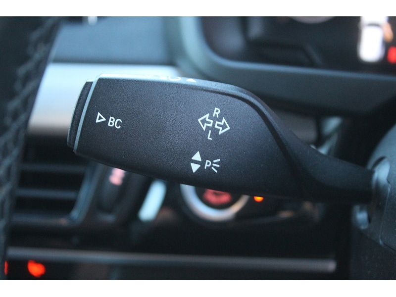 Used BMW X5 for sale - 76591258: Photo 26