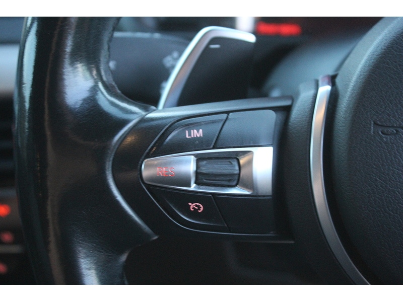 Used BMW X5 for sale - 76591258: Photo 27