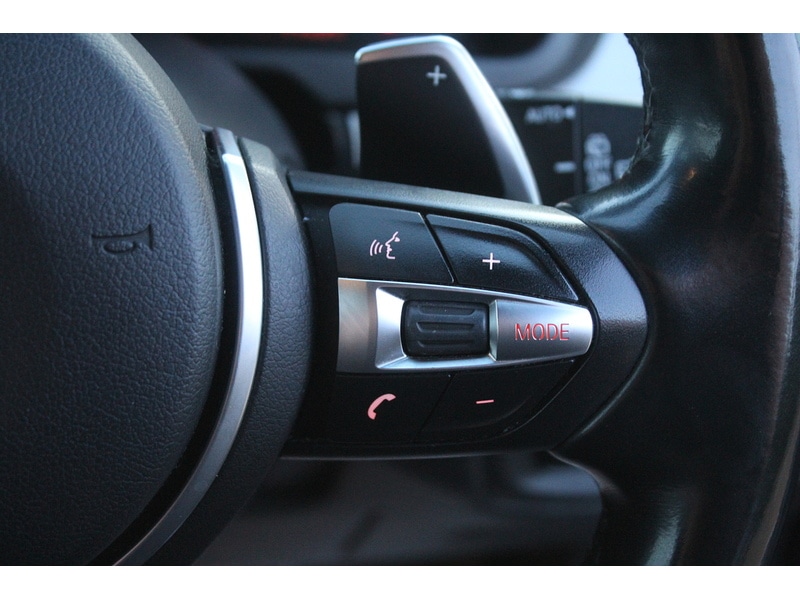 Used BMW X5 for sale - 76591258: Photo 28