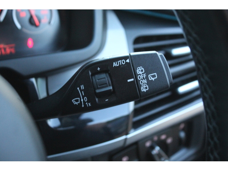 Used BMW X5 for sale - 76591258: Photo 29