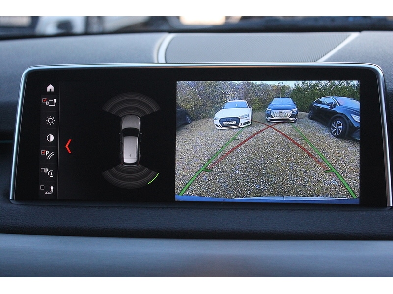 Used BMW X5 for sale - 76591258: Photo 30