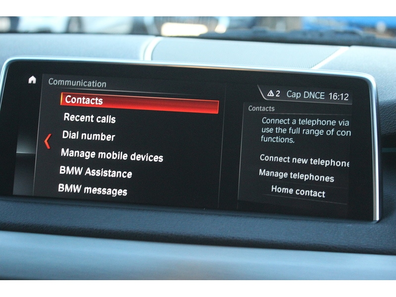 Used BMW X5 for sale - 76591258: Photo 31