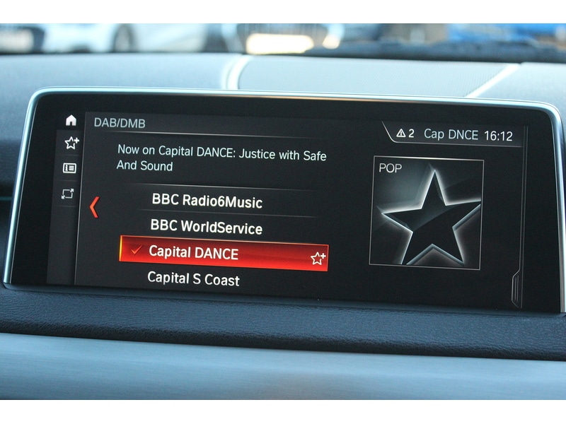 Used BMW X5 for sale - 76591258: Photo 32