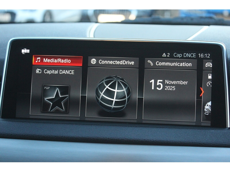 Used BMW X5 for sale - 76591258: Photo 33