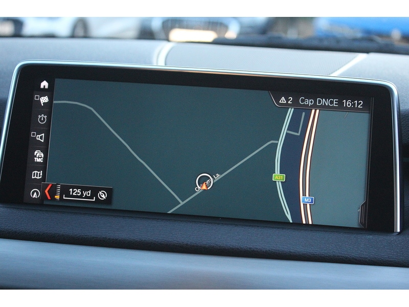 Used BMW X5 for sale - 76591258: Photo 34