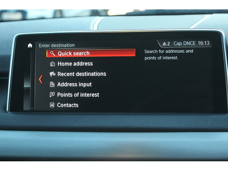 Used BMW X5 for sale - 76591258: Photo 35