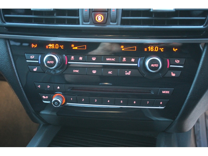 Used BMW X5 for sale - 76591258: Photo 36