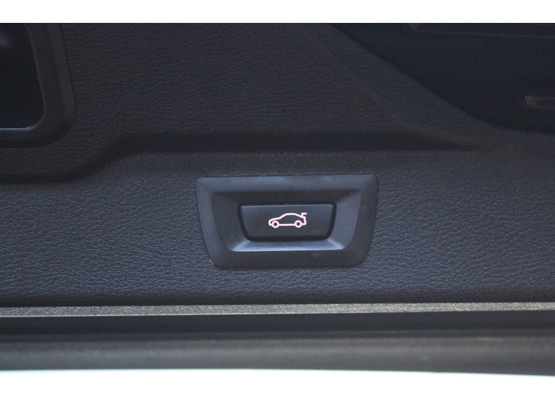 Used BMW X5 for sale - 76591258: Photo 40