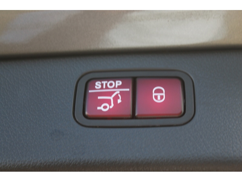 Vehicle 37