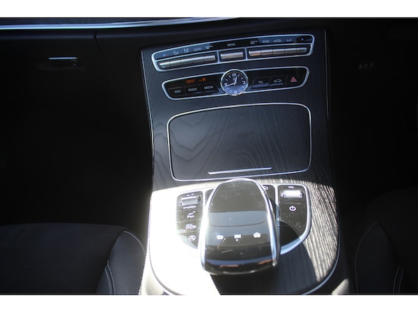Used Mercedes-Benz E-Class 2020 for sale - 76180783: Photo 27