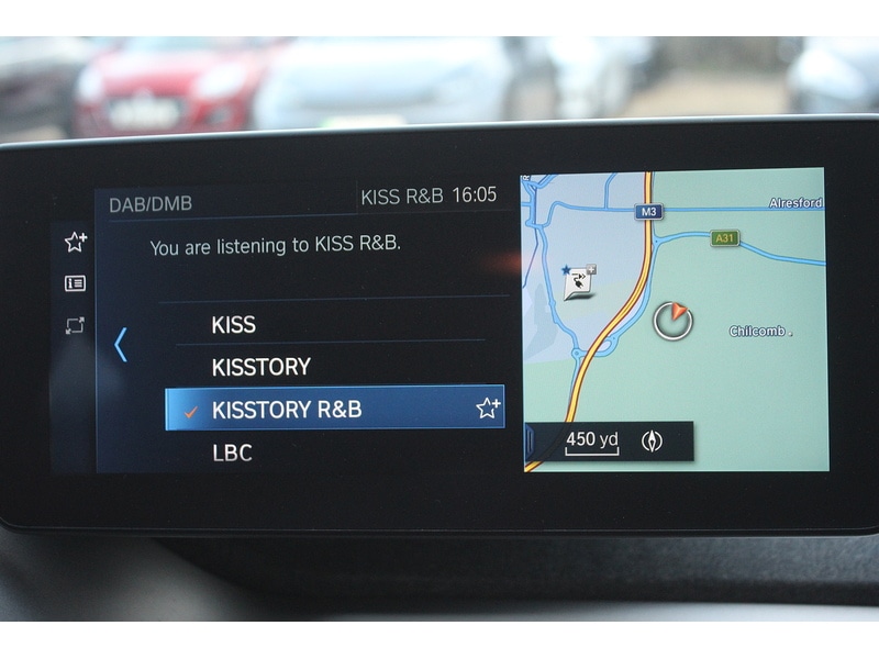 Used BMW i3 2019 for sale - 77065420: Photo 22