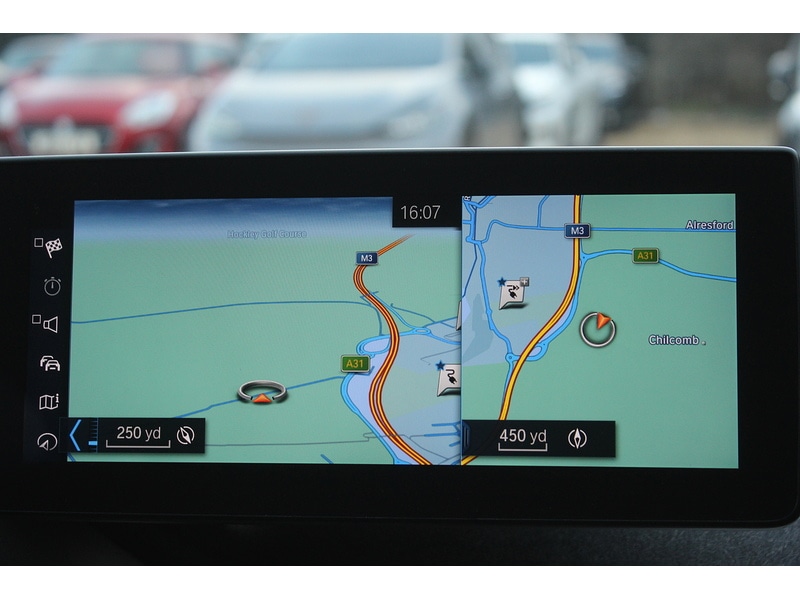 Used BMW i3 2019 for sale - 77065420: Photo 23