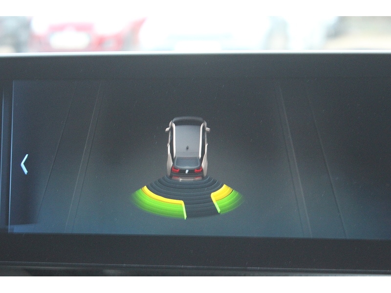 Used BMW i3 2019 for sale - 77065420: Photo 24