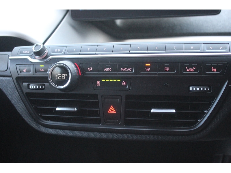 Used BMW i3 2019 for sale - 77065420: Photo 25