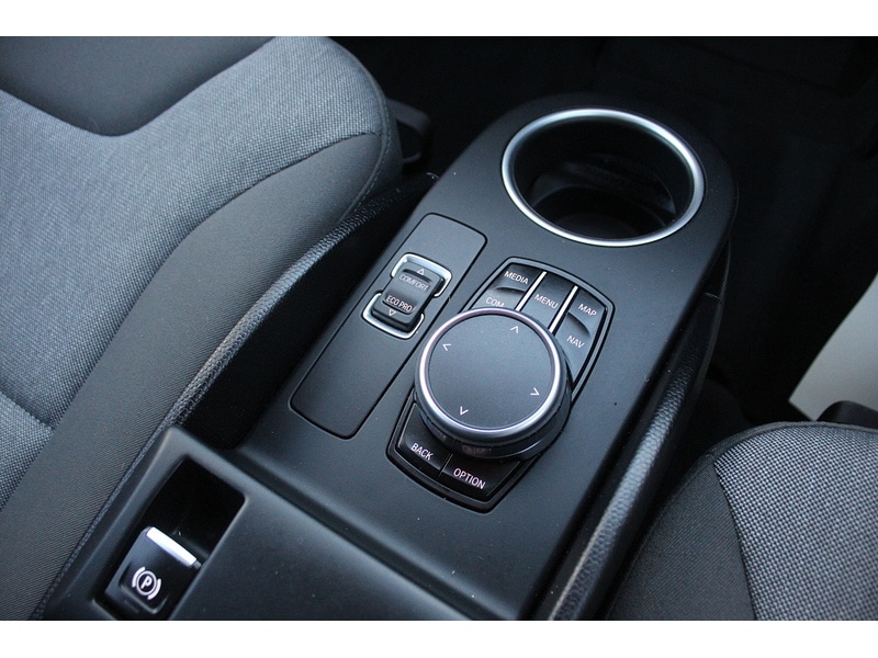 Used BMW i3 2019 for sale - 77065420: Photo 26