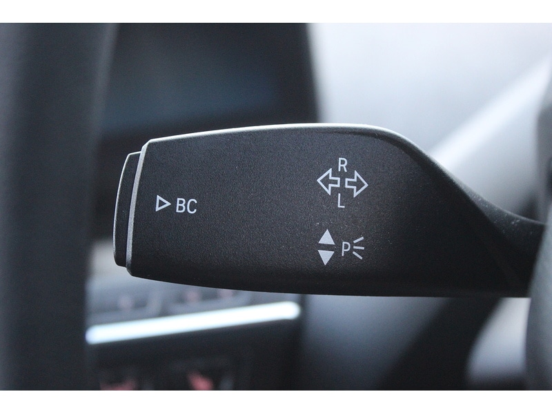 Used BMW i3 2019 for sale - 77065420: Photo 27