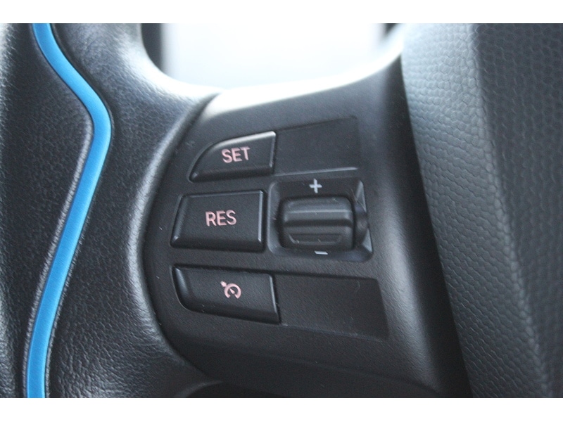 Used BMW i3 2019 for sale - 77065420: Photo 28