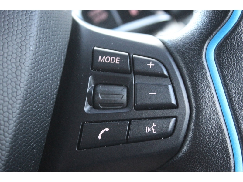 Used BMW i3 2019 for sale - 77065420: Photo 29