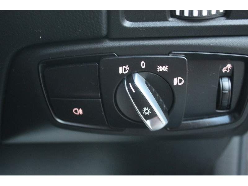 Used BMW i3 2019 for sale - 77065420: Photo 31